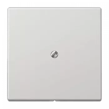 Jung LS990ALG Networking Device