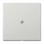 Jung LS990ALG Networking Device
