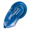 Correction Tape Pelikan 338863 14m Blue Transparent