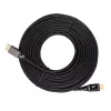 HDMI cable TB v2.1 15 m, black