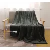 Electric blanket PRIME3 SHT21