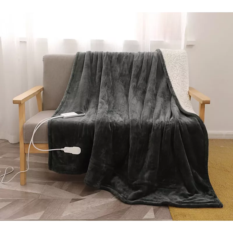 Electric blanket PRIME3 SHT21