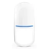 Satel SLIM-PIR-LUNA-PET Product White