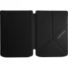 Cover PocketBook H-SO-634-K-WW