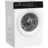 Washing machine BM3WFU3821WBW