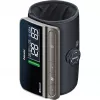 Beurer BM 81 easyLock Blood Pressure Monitor (65511)