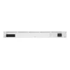 Ubiquiti UniFi Dream Machine Pro Managed Gigabit Ethernet (10/100/1000) White
