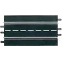 Play vehicle track Carrera Toys 20020509