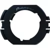 Car Speaker Pioneer TS-G130C Round 2-way 250 W