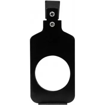 Mounting Bracket EUROLITE Gobohalter LED PFE-20 (model 40001767)