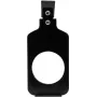 Mounting Bracket EUROLITE Gobohalter LED PFE-20 (model 40001767)