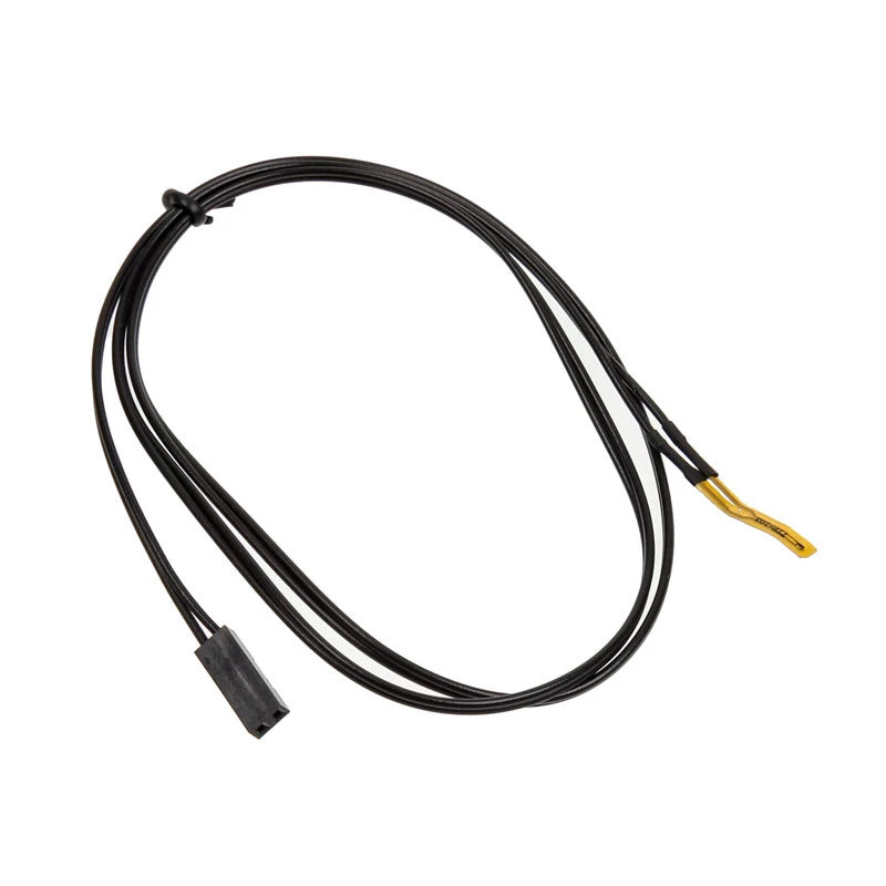aqua computer temperature sensor, Probe, 70 cm