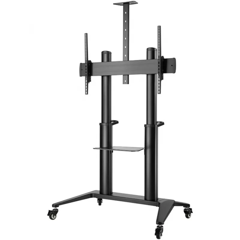 BrackIT Stand HD XXL Hagor 8208