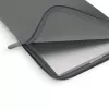 Sleeve case DICOTA D31994-DFS 33 cm 13 inch Grey
