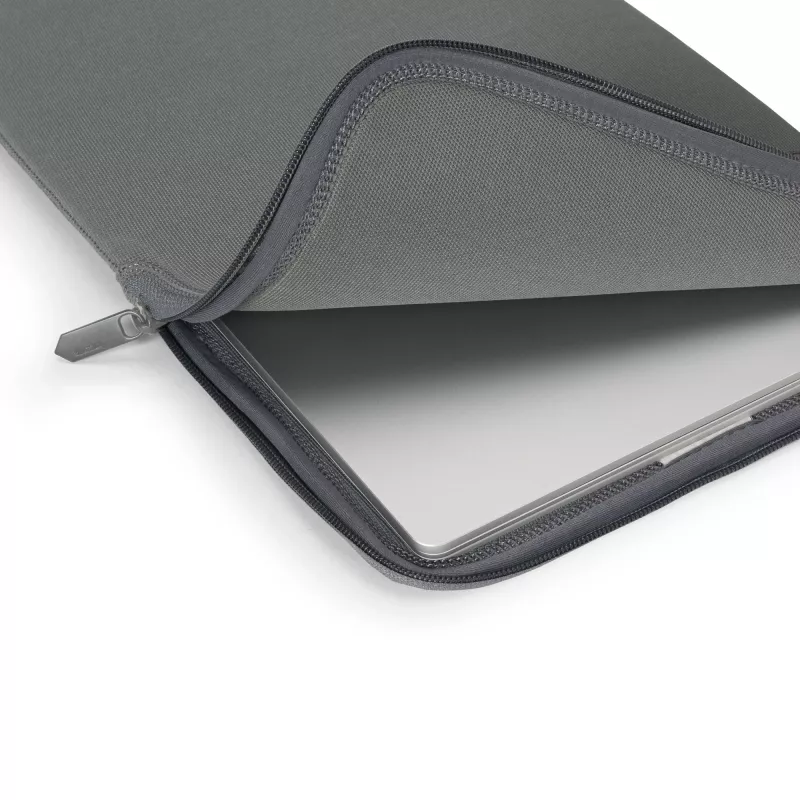 Sleeve case DICOTA D31994-DFS 33 cm 13 inch Grey