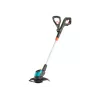 String trimmer Gardena EasyCut 23/18V P4A