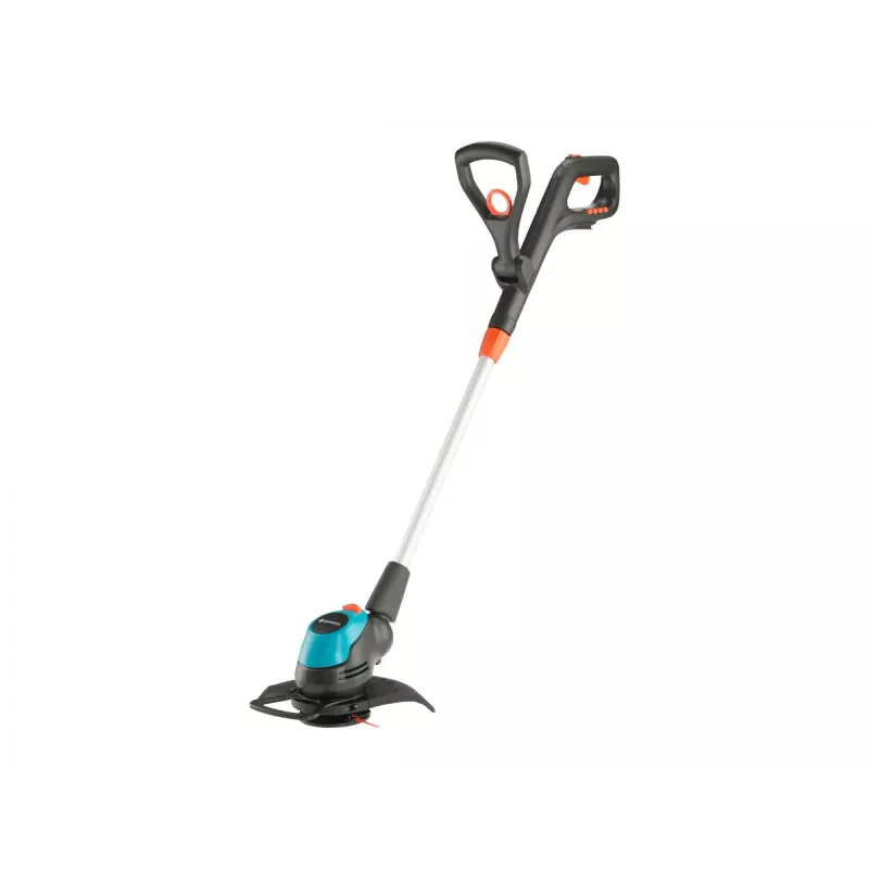 String trimmer Gardena EasyCut 23/18V P4A
