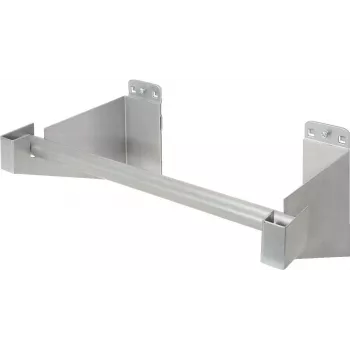 Paper Roll Holder KS TOOLS 860.0879 for 355 mm Rolls