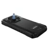 Smartphone UleFone Armor X32 Pro 5G 6.1 inch 8GB RAM 256GB Storage Future Black