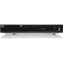 Xoro HSD 8470 - NTSC,PAL - 10-bit/108MHz - 20 - 20000 Hz - 80 dB - 80 dB - 24-bit/192kHz (XOR120146)
