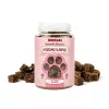Dog training treats UNISZKI Trainers rabbit flavour 150 g pouch