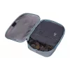 Thule 5573 Packing Cube Medium pond gray