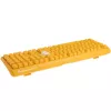 Ducky DKON2108ST-RDEPDYDYYYC1 Product Red