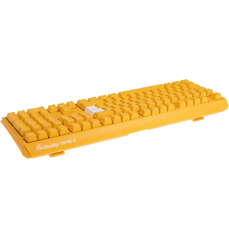 Ducky DKON2108ST-RDEPDYDYYYC1 Product Red