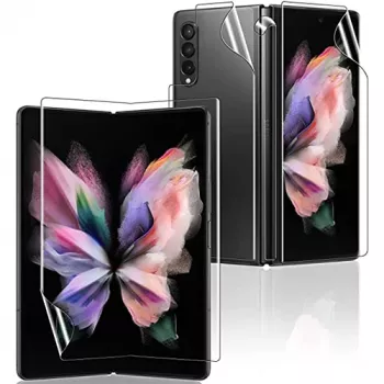 Extra Digital Tempered Glass Screen Protector 0.3 mm (GL600424)