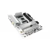 Motherboard Sapphire PURE B850A WIFI7 ATX — B850 chipset, Wi‑Fi 7, DDR4 support