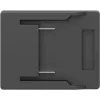 Adapter Brennenstuhl 1172640064 Black 70g 69mm x 39mm
