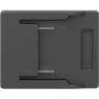 Adapter Brennenstuhl 1172640064 Black 70g 69mm x 39mm