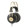 AKG K92 - studio headphones, in-ear, closed