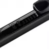 Curling iron BaByliss 19 mm Curling Tong Black Pink gold