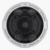 IP security camera Axis P3737-PLE Dome 2688 x 1944 pixels