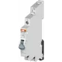 ABB Two-Way Switch 16 A 1 Changeover Contacts 250 V/AC 2CCA703040R0001 (2CCA703040R0001)