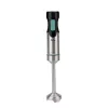Countertop electric blender Jata JEBT1166 — compact household blender for smoothies, purees and sauces