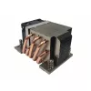 Air cooler Dynatron A54 6 cm 2300-11000 RPM 58.31 CFM Black Grey