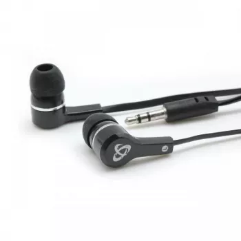 Sbox EP-003B Black