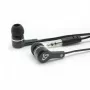 Sbox EP-003B Black