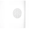 Tower Fan Activejet Selected WKS-120BPJ