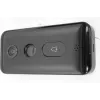 SALE OUT. Xiaomi Smart Doorbell 3 | Xiaomi Smart Doorbell 3 | Wi-Fi | USED, SCRATCHED