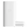 Automatic pet feeder Xiaomi Smart Pet Food Feeder 2