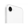 iPhone 16E 512GB white