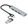 USB adapter TRACER A-4 TRAPOD47499, model TRAPOD47499