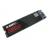 SSD disk Emtec X250 2 TB M.2 Serial ATA III 3D NAND