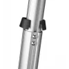 Projector Ceiling Mount Vogel's PPC 1555 Silver