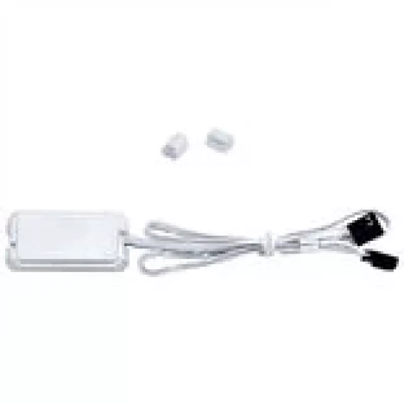 120mm Wireless Reverse PC Fan Lian Li UNI FAN CL, White, model 12RCL1W3W