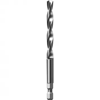 Bosch 2 608 900 528 drill bit Pilot drill bit 1 pc(s)