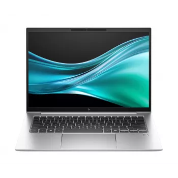HP EliteBook 845 G11 927W0ES 14,0 Notebook WQXGA IPS, AMD Ryzen 7 7840U, 16GB RAM, 1TB SSD, LTE, FreeDOS (927W0ES#ABD)